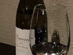 행복을 바라는 사람은 많아도