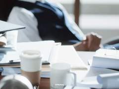 정명석 천사님 모셔요.