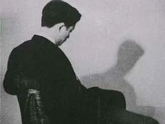 1977년의 청데이가 2022년 서울로 타임슬립한 썰