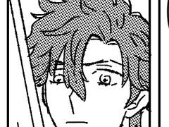 [실뱅잉그|지회S부터 시작하는 사관학교생활-(上)]