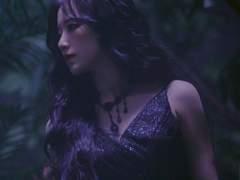 입학을 했는데...҉유҉화҉야҉.҉.҉.҉.҉.. 우리 학교가 좀 이상한 것 같아 121 β-2