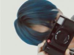 낯선 J의 마실 2