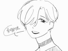 벤담낛서한것들