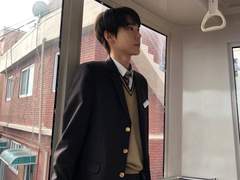 노래를 사랑하던, 했던