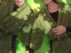 견원 그림 정리 1