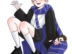 에스텔 C. 스카일러