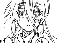 성간수모기록ⓐ