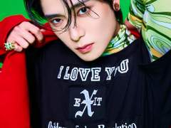 NCT 127 재현 사주