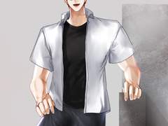 [안예수/19/XY/검도부]