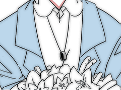 희망에 관한 전시 안내