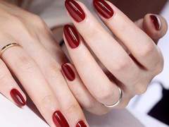 욕망의 사과/제18화