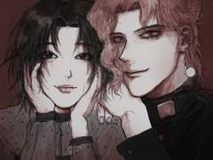 간단한 내용이니 꼭 읽어주세요