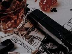 [ 힘없는 저항은 무능일뿐이야. ]