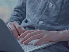 Everyday Life JAEHYUN