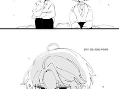 MEET-샬롯 로웰 딜런 7