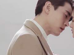 나는 낙원 위를 방황하는 새 6.