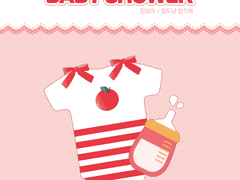 입덕도 아니고 입덧 ?! (結)