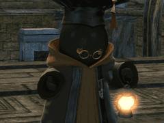 새로운 시대의 학자