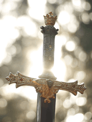 파이널판타지14