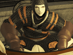 도끼술사가 되려면?