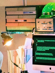 킵고잉(Keep going)