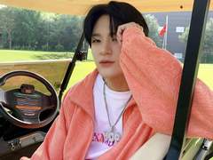 이제NO는_없다 2