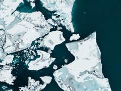 [소설 타입] 동양 판타지, 죽음조차 죽여 거두는 신수의 업 (13,353자)