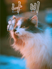 [BL] 나비