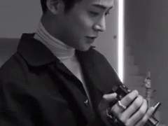 晴雲秋月 두번째,