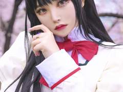 마법소녀 마도카☆마기카-호무라