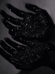 생의 군주 : Nemesis