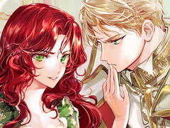 응! 그거 사랑 맞아💘