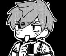 MINIGRAM :: #16. Delicacy