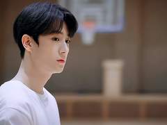 흔해빠진 센티넬버스 2