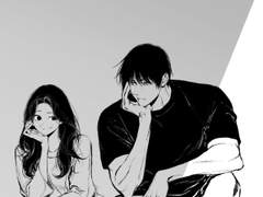 내가 너를 좋아하는 것을 뻔히 알면서도 태연하게 다른 사람 얘기를 꺼내놓는 너를 좋아해.