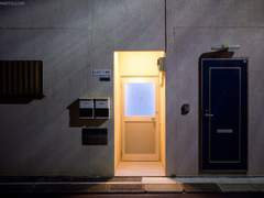 기나긴 타협이 필요해요