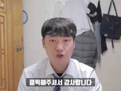 ekvspekvsp enrmsenrms