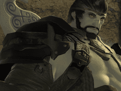 호걸의 시련과 의무