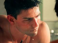 "돌아가고 싶나요?" 1