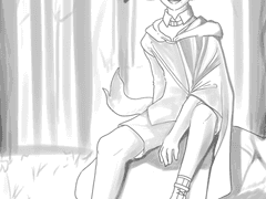 12월 31일, 남겨진 일기장