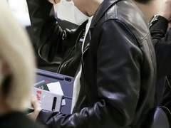 양궁 국대 이동혁 +