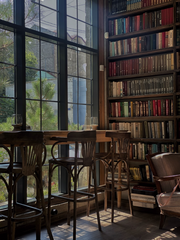 트위터 썰 백업