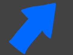 미래초 팀워크 2-1