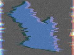 미래초 팀워크 2-2