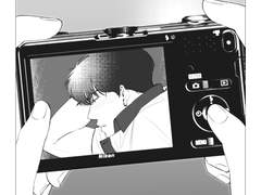 계약도 약속이지!