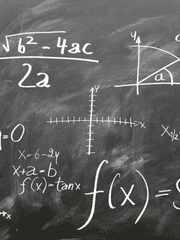 안드로이드 명 : JW.223