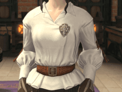 ff14 파판 소재 배포