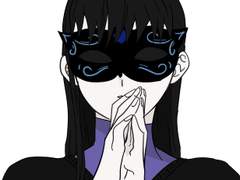 당신을 찾아낼게요.