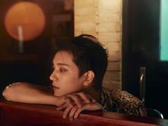 What’s two minus one?