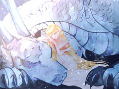 [220728] 사월소현